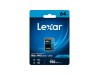 Lexar SDcard 64GB High-Performance 800x PRO UHS-I SDXC Card Up To R 150MB/s LSD0800P064G-BNNNG Lexar SDcard 64GB High-Performance 800x PRO UHS-I SDXC Card Up To R 150MB/s LSD0800P064G-BNNNG